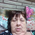 Pamela Batt - Facebook