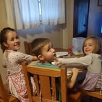 Pamela Batt - @battpam55 - Instagram
