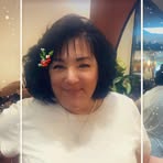 Pamela Batt-Sird - Facebook