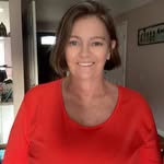 Pamela Battaglini - @battaglini.pamela - Instagram