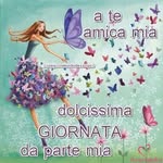 Pamela Battaglino - @battaglinopamela - Instagram