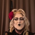 Pamela Batten - @pamela_batten777 - Instagram