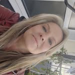 Pamela Battenfeld - @pamela.battenfeld - Instagram