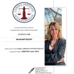 Pamela Battezzati - @_pamela_battezzati - Instagram