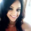 Pamela Batth - @pamelabatth - TikTok