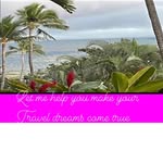 Pamela Battista - @pamela_battista416 - Instagram