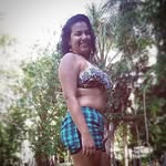 Pamela Battistella - @battistellapamela - Instagram