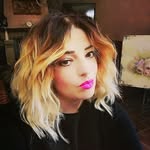 Pamela Battisti - @battisti.pamela - Instagram