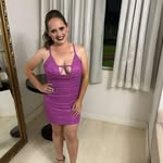 Pâmela Battisti - @pamela.battisti.96 - Instagram