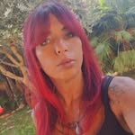 Pamela Battistoni - @pamelabatti - Instagram