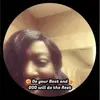 Pamela Battle907 - @pamelabattle7 - TikTok