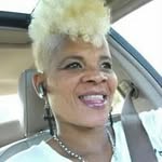 Pamela Battle - @pamela.battle - Instagram