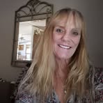 Pamela Battles - Facebook