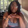 Pamela Batts - @pamelabatts90 - TikTok