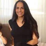 Pâmela Battú - @pamela.battu - Instagram