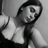 pamela - @pamelabatt - TikTok
