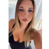 pamelabattaglieri - @pamelabattaglieri - TikTok