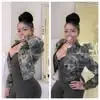 pamelabatten5 - @pamela.batten - TikTok