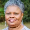 pamelabattle1 - @pamelabattle1 - TikTok