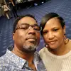 pamelabattles569 - @pamelabattles569 - TikTok