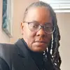 pamelabatts295 - @pamelabatts295 - TikTok