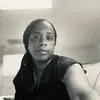 pamelabatts - @pamelabatts - TikTok