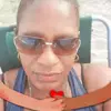 pameladillettbatt - @pameladillettbatt - TikTok