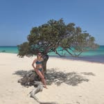 Pamy - @pamela_battistelli - Instagram