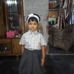 Bimala Begum - Facebook