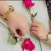 Bimala Begum - Facebook