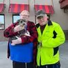 Pam Baucom - @pam.baucom - TikTok