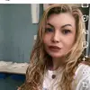 Pamela Bauco415 - @pamelabauco7 - TikTok