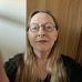 Pamela Baucom - Facebook