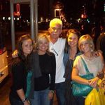 Pamela Rivenbark Baucom - @pamela.baucom.1 - Instagram