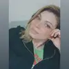 pamelabauco - @pamelabauco - TikTok
