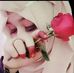 Pamila Begam - Facebook