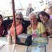 Pamela Baumgardner - Facebook