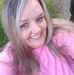 Pamela Baumgardner - Facebook