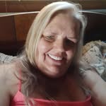 Pamela Baumgardner - @pamela.baumgardner.900 - Instagram