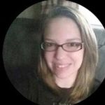 Pamela Baumgardner - @pamelabaumgardner.46 - Instagram