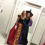 Pamela Baumgardner - @pamelabaumgardner - Instagram
