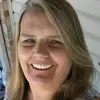 Pamela Baumgardner - @pamelabaumgardner - TikTok