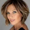 Pamela Bumguardner - @pamela_ann1973 - TikTok