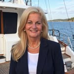 Pamela S. Baumgardner - @newbernchampionrealestateteam - Instagram