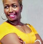Pamela Baylor - Facebook