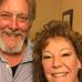Pamela Baylor - Facebook