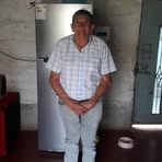 Pamela Buhler - Facebook