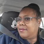 Pamela Beamon - @pamelabeamo - Instagram