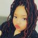 Pamela Beamon - Facebook