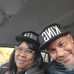 Pamela Matthews Beamon - Facebook